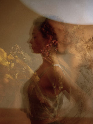 Retraite urbaine : Kali - Du 21 au 23 Novembre